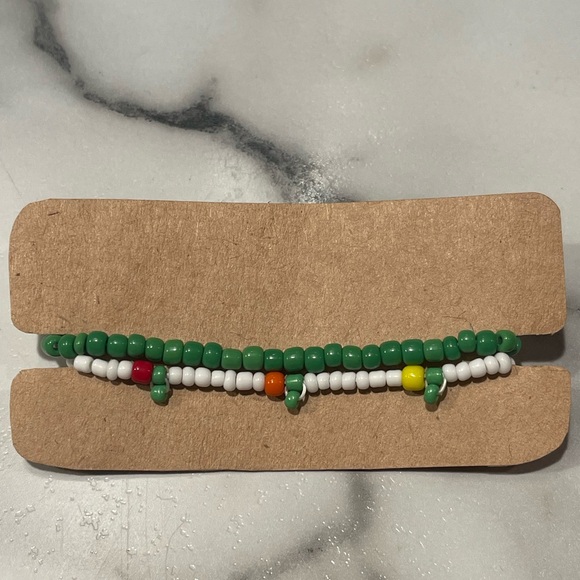 Green apple friendship pack💚🍏 - Picture 1 of 1